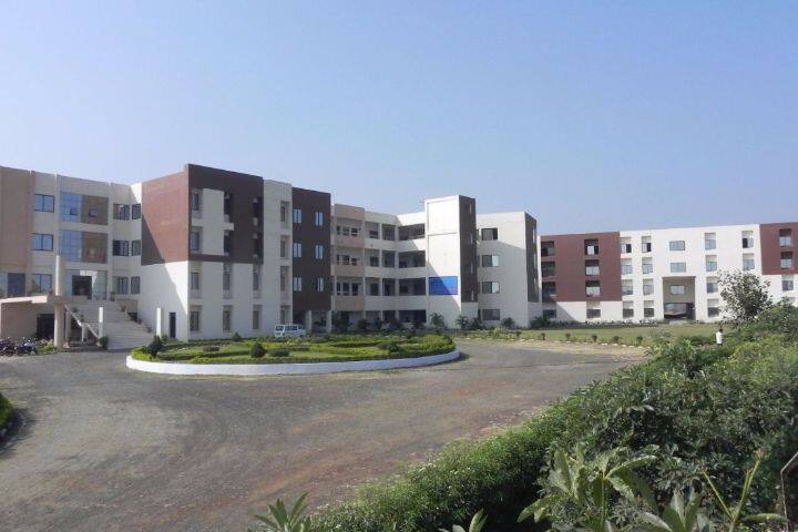 campus-view